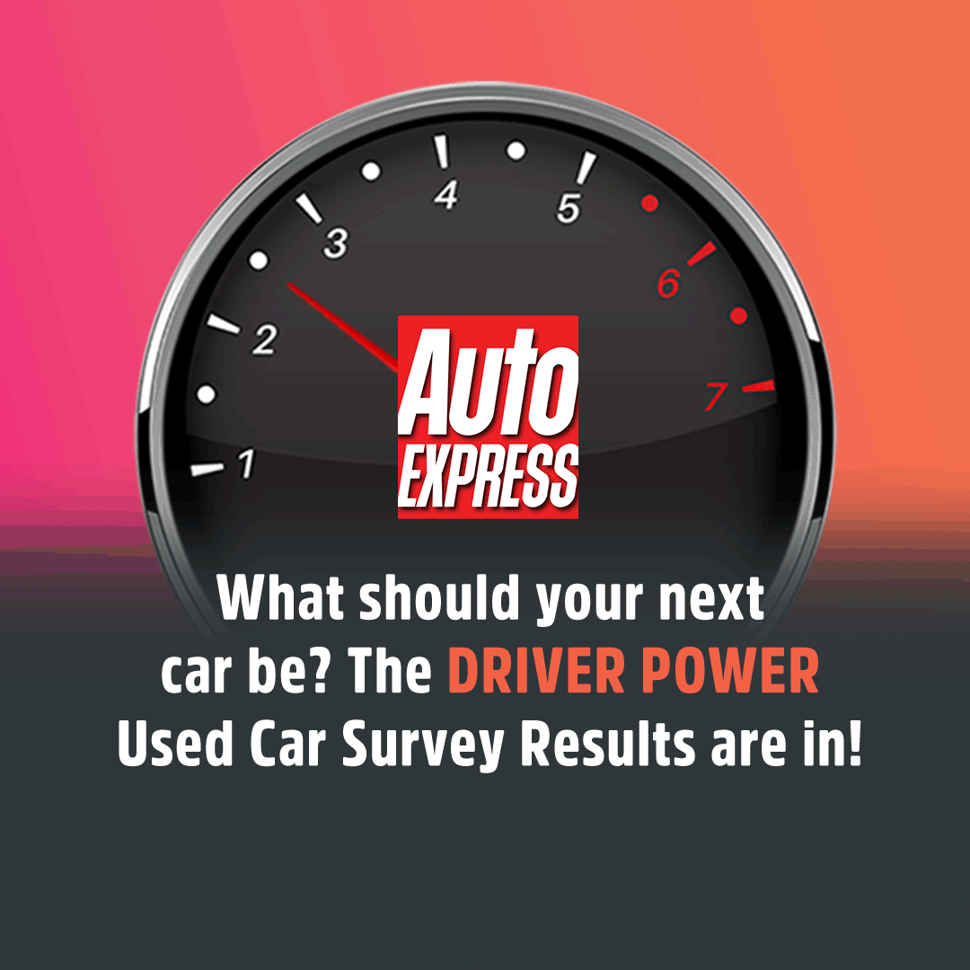 🐼 ALLNEW Fiat Panda what we know so far Car Throttle